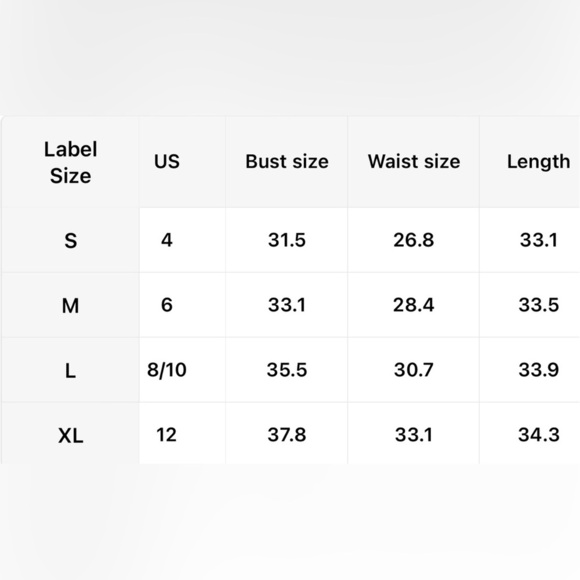 Blue Velvet V Neck Ruched Bodycon Mini Dress - Picture 7 of 7